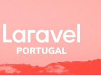 Laravel-Portugal Podcast S02E12