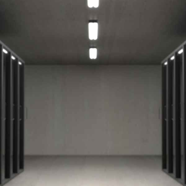 Easing database decomposition