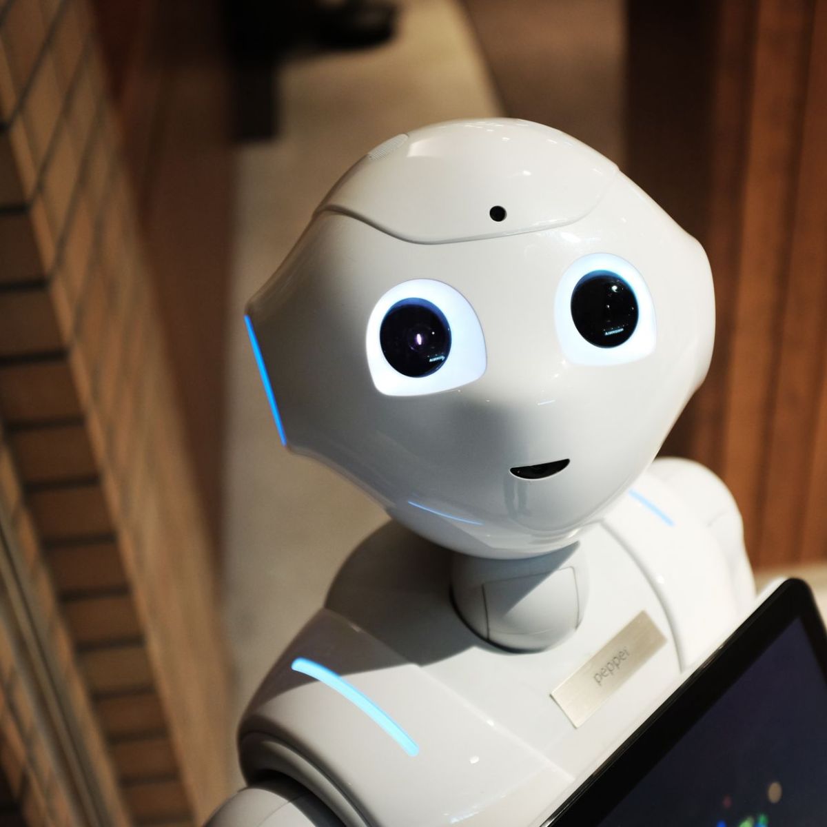 Best High Impact/Low Effort First AI&nbsp;Initiative