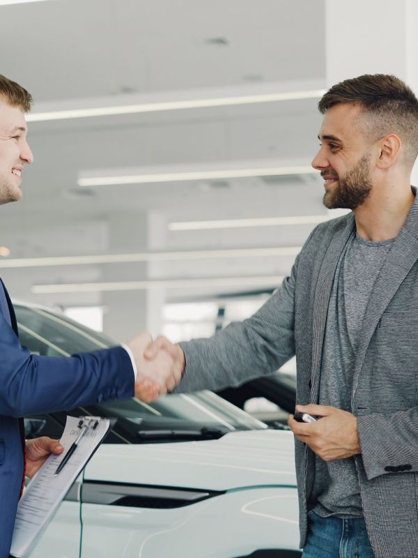 Customer relationship 101: keep your customers informed about their&nbsp;processes