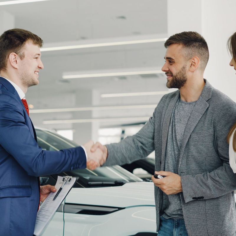 Customer relationship 101: keep your customers informed about their&nbsp;processes
